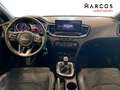 Kia Ceed / cee'd 1.0 T-GDI Eco-Dynamics GT Line 120 - thumbnail 6