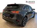 Kia Ceed / cee'd 1.0 T-GDI Eco-Dynamics GT Line 120 - thumbnail 3
