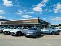Hyundai i20 N Line 1.0 T-GDI (100 PS) 7-DCT NOCH FREI !! Blauw - thumbnail 3