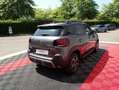 Citroen C3 Aircross PURETECH 110 SS BVM6 FEEL PACK - thumbnail 4