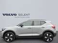 Volvo EX40 Single Extended Range 252ch Plus Grijs - thumbnail 2