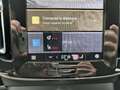 Volvo EX40 Single Extended Range 252ch Plus Grijs - thumbnail 17