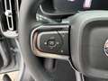 Volvo EX40 Single Extended Range 252ch Plus Grijs - thumbnail 13