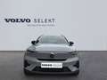 Volvo EX40 Single Extended Range 252ch Plus Grijs - thumbnail 5