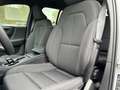 Volvo EX40 Single Extended Range 252ch Plus Grijs - thumbnail 6