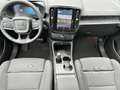 Volvo EX40 Single Extended Range 252ch Plus Grijs - thumbnail 7