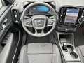 Volvo EX40 Single Extended Range 252ch Plus Grijs - thumbnail 8