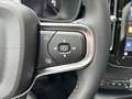 Volvo EX40 Single Extended Range 252ch Plus Grijs - thumbnail 14