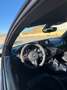 BMW M2 Blanco - thumbnail 12