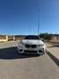 BMW M2 Blanco - thumbnail 3