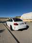 BMW M2 Blanco - thumbnail 4