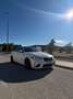 BMW M2 Blanco - thumbnail 2