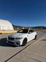 BMW M2 Blanco - thumbnail 1