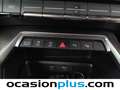 Audi A3 Sedán 30 TFSI S line Blanc - thumbnail 31