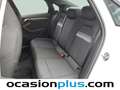 Audi A3 Sedán 30 TFSI S line Blanc - thumbnail 11
