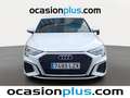 Audi A3 Sedán 30 TFSI S line Blanc - thumbnail 13