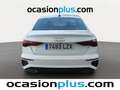 Audi A3 Sedán 30 TFSI S line Blanc - thumbnail 15
