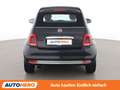 Fiat 500C 0.9 120th Schwarz - thumbnail 5