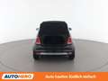Fiat 500C 0.9 120th Schwarz - thumbnail 16