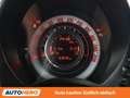 Fiat 500C 0.9 120th Schwarz - thumbnail 20