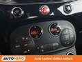 Fiat 500C 0.9 120th Schwarz - thumbnail 24