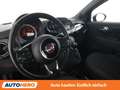 Fiat 500C 0.9 120th Schwarz - thumbnail 11