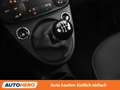 Fiat 500C 0.9 120th Schwarz - thumbnail 25