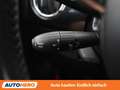 Fiat 500C 0.9 120th Schwarz - thumbnail 26