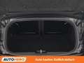 Fiat 500C 0.9 120th Schwarz - thumbnail 17