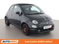Fiat 500C 0.9 120th Schwarz - thumbnail 8