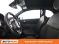 Fiat 500C 0.9 120th Schwarz - thumbnail 10