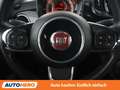 Fiat 500C 0.9 120th Schwarz - thumbnail 19