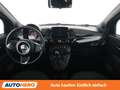 Fiat 500C 0.9 120th Schwarz - thumbnail 12