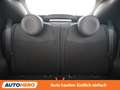 Fiat 500C 0.9 120th Schwarz - thumbnail 15