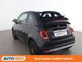 Fiat 500C 0.9 120th Schwarz - thumbnail 27
