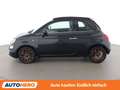 Fiat 500C 0.9 120th Schwarz - thumbnail 3