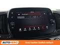 Fiat 500C 0.9 120th Schwarz - thumbnail 21