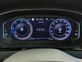 Volkswagen Arteon 2.0 TDI DSG SB Virtual LED Kamera AHK 18" Blanc - thumbnail 29