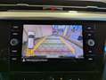 Volkswagen Arteon 2.0 TDI DSG SB Virtual LED Kamera AHK 18" Blanc - thumbnail 23