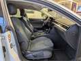 Volkswagen Arteon 2.0 TDI DSG SB Virtual LED Kamera AHK 18" Blanc - thumbnail 14
