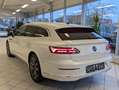 Volkswagen Arteon 2.0 TDI DSG SB Virtual LED Kamera AHK 18" Blanc - thumbnail 5