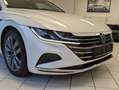 Volkswagen Arteon 2.0 TDI DSG SB Virtual LED Kamera AHK 18" Blanc - thumbnail 9
