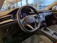 Volkswagen Arteon 2.0 TDI DSG SB Virtual LED Kamera AHK 18" Blanc - thumbnail 21