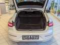 Volkswagen Arteon 2.0 TDI DSG SB Virtual LED Kamera AHK 18" Blanc - thumbnail 16