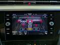 Volkswagen Arteon 2.0 TDI DSG SB Virtual LED Kamera AHK 18" Blanc - thumbnail 28