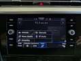Volkswagen Arteon 2.0 TDI DSG SB Virtual LED Kamera AHK 18" Blanc - thumbnail 27