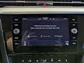 Volkswagen Arteon 2.0 TDI DSG SB Virtual LED Kamera AHK 18" Blanc - thumbnail 24