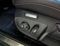 Volkswagen Arteon 2.0 TDI DSG SB Virtual LED Kamera AHK 18" Blanc - thumbnail 22