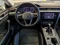 Volkswagen Arteon 2.0 TDI DSG SB Virtual LED Kamera AHK 18" Blanc - thumbnail 19