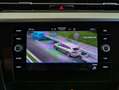 Volkswagen Arteon 2.0 TDI DSG SB Virtual LED Kamera AHK 18" Blanc - thumbnail 25